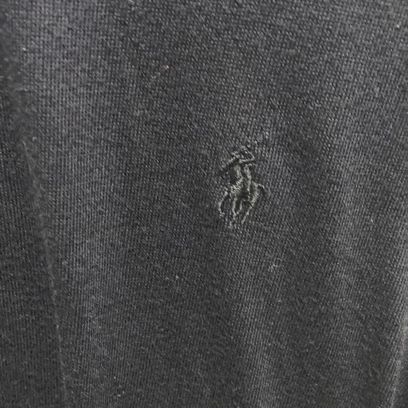 Men’s Polo By Ralph Lauren long sleeve - Picture 2 of 4